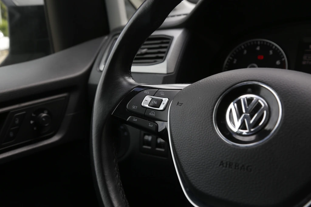 Volkswagen Caddy – foto 39