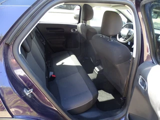 Citroën C4 – thumbnail 12