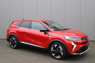 Renault Symbioz – thumbnail 6