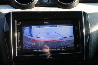 Suzuki Swift – thumbnail 26