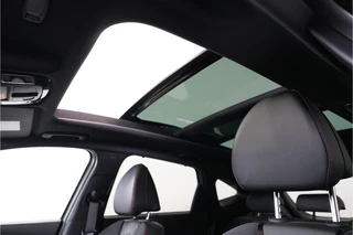 Hyundai Tucson – thumbnail 38