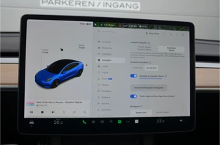 Tesla Model 3 – thumbnail 16