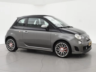 Fiat 500C – thumbnail 8