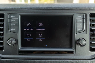 Volkswagen Crafter – thumbnail 78