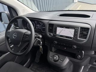 Opel Vivaro – thumbnail 19