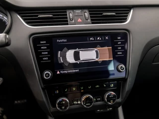 Škoda Octavia – thumbnail 26