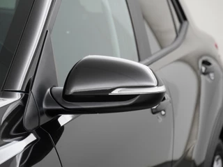 Kia Stonic – thumbnail 17