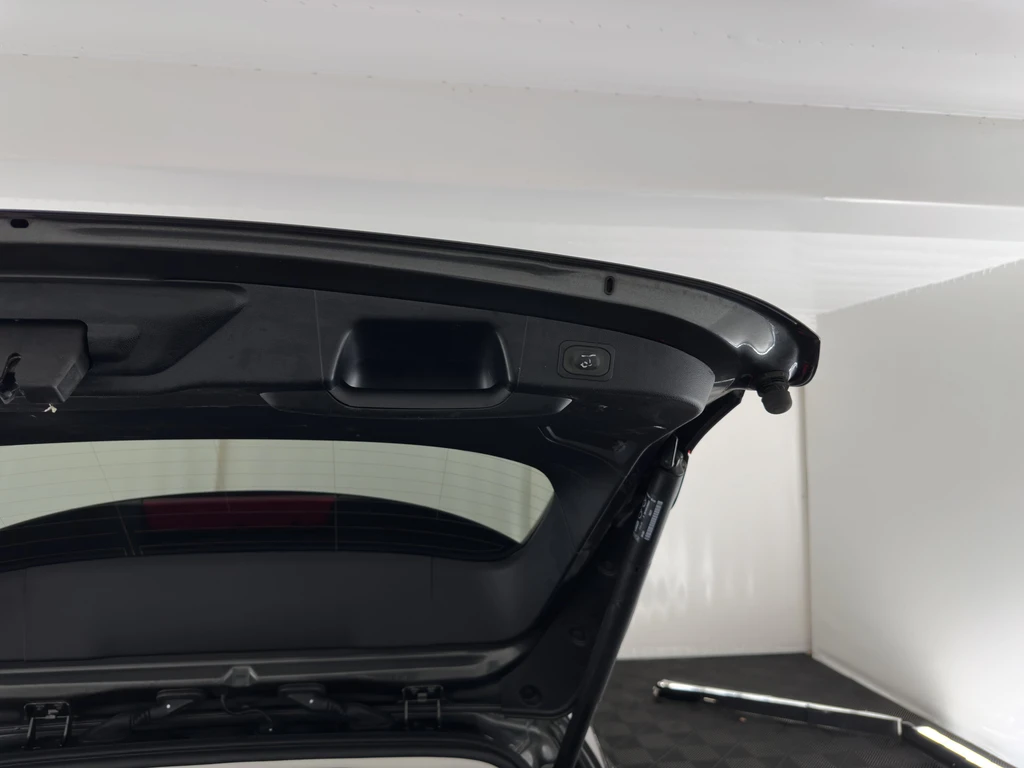 Ford Focus – foto 12