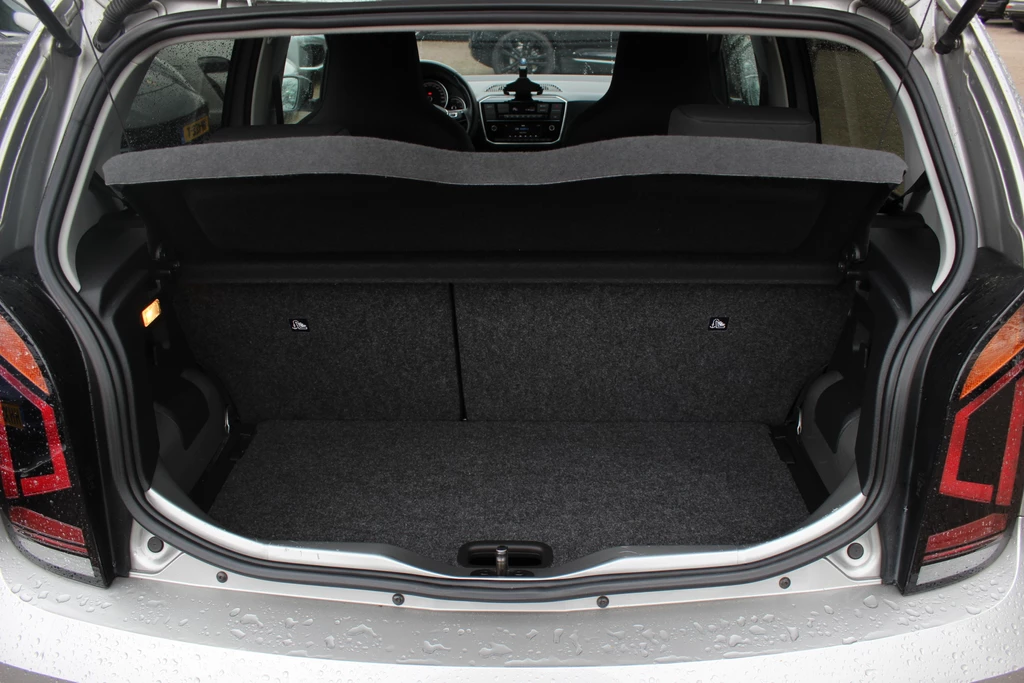 Volkswagen up! – foto 17
