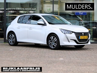 Peugeot 208 – thumbnail 5