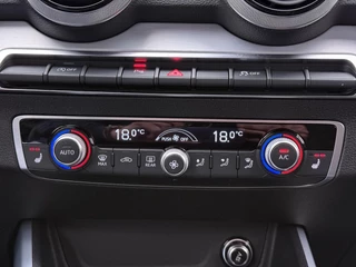 Audi Q2 – thumbnail 26