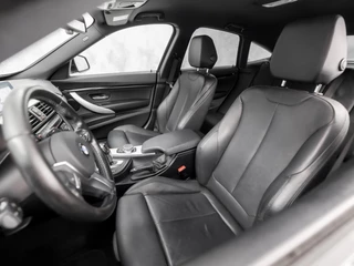 BMW 3 Serie – thumbnail 15