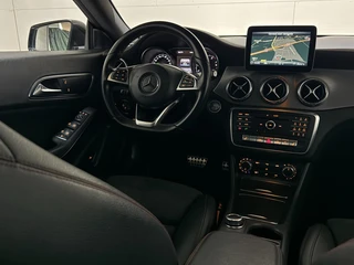 Mercedes-Benz CLA – thumbnail 23