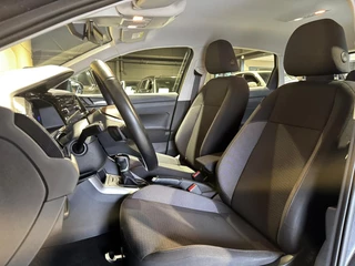 Volkswagen Polo – thumbnail 21