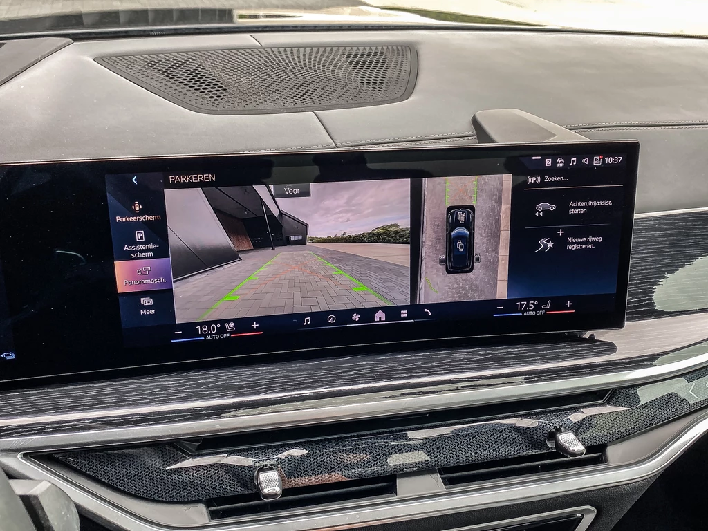 BMW X5 – foto 22