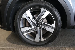 Kia Sorento – thumbnail 17