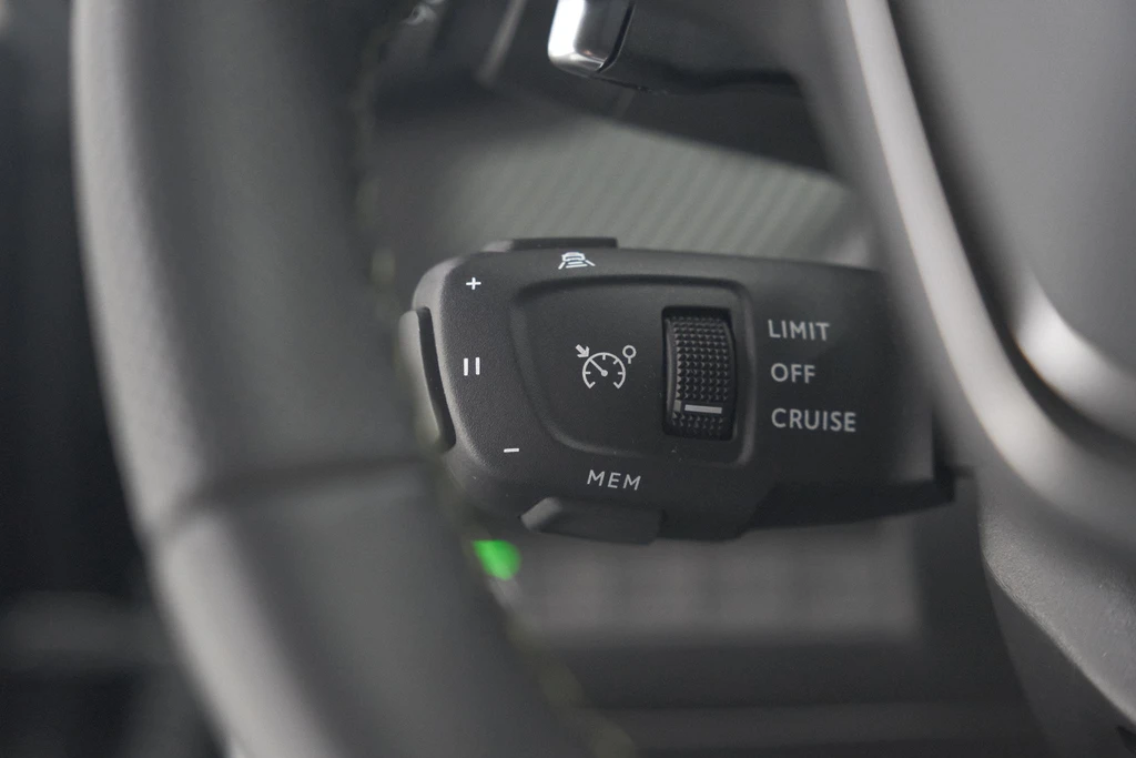 Peugeot 2008 – foto 52