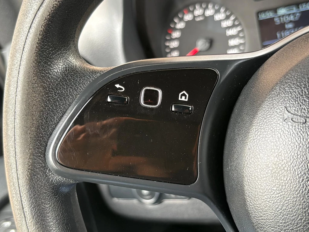 Mercedes-Benz Sprinter – foto 19
