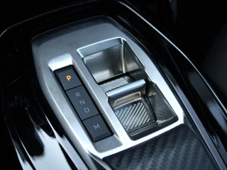Peugeot 2008 – thumbnail 29