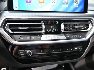 BMW X3 – thumbnail 44