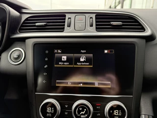 Renault Kadjar – thumbnail 21