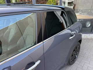 MINI Countryman – thumbnail 16
