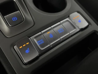 Hyundai Kona – thumbnail 29