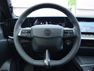 Opel Astra – thumbnail 7
