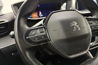 Peugeot 208 – thumbnail 18