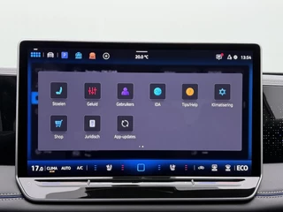 Volkswagen Tiguan – thumbnail 22