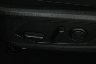 Kia Sportage – thumbnail 23