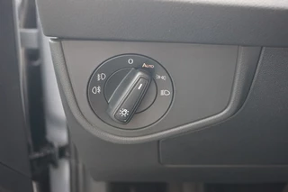 Volkswagen Polo – thumbnail 28