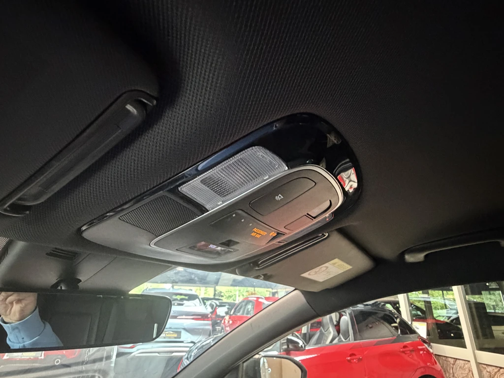 Hyundai Tucson – foto 48