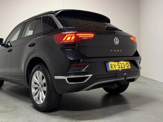 Volkswagen T-Roc – thumbnail 9