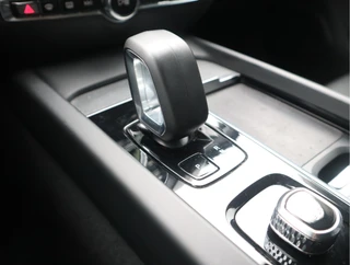 Volvo V60 – thumbnail 38