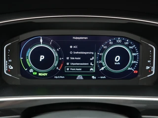 Volkswagen Tiguan – thumbnail 44