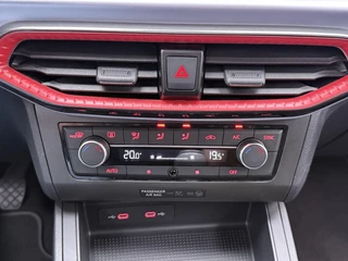 SEAT Ibiza – thumbnail 24