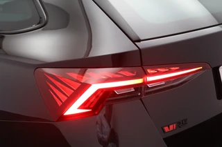 Škoda Octavia – thumbnail 20