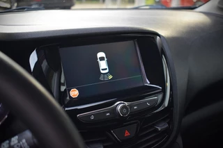 Opel KARL – thumbnail 36