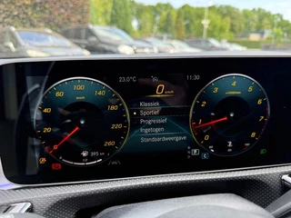 Mercedes-Benz A-Klasse – thumbnail 30