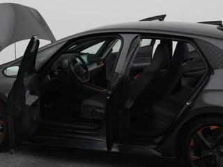 CUPRA Born – thumbnail 36