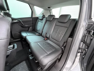 Opel Meriva – thumbnail 14