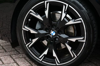 BMW 1 Serie – thumbnail 68