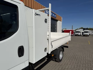 Iveco Daily – thumbnail 2
