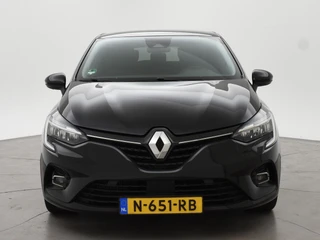 Renault Clio – thumbnail 7