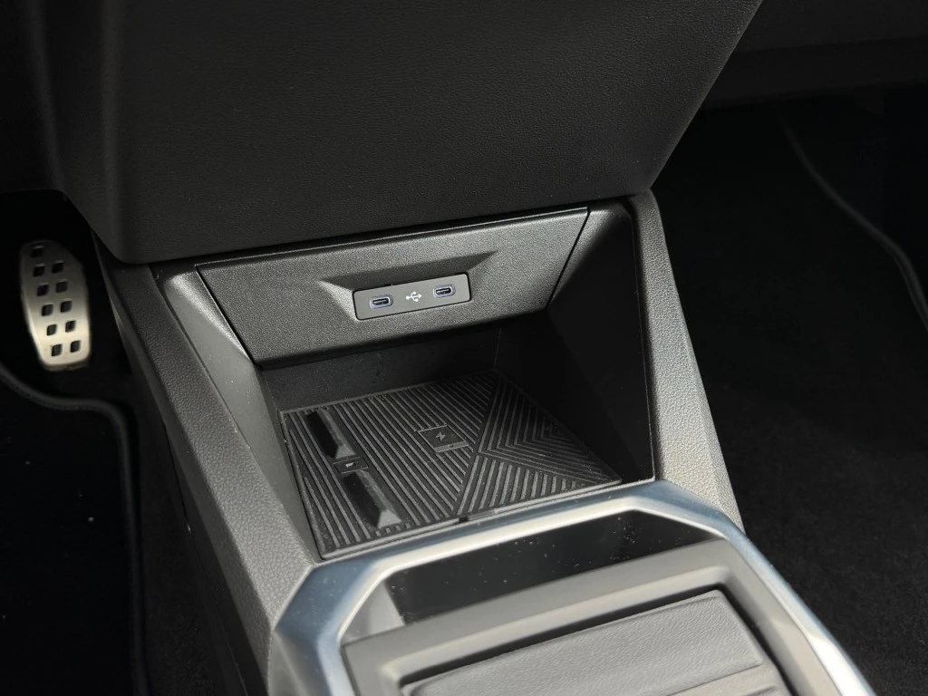 Renault Clio – foto 20