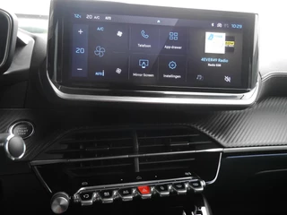 Peugeot 2008 – thumbnail 22