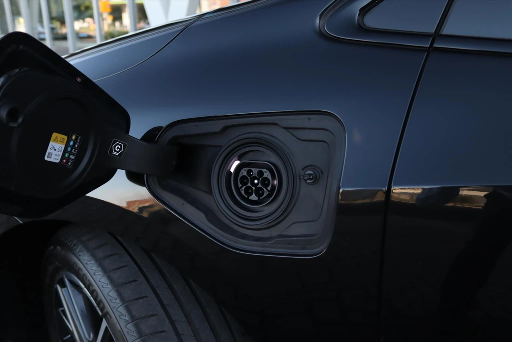 BMW 2 Serie – foto 56