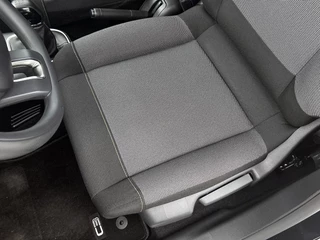Citroën C3 – thumbnail 15