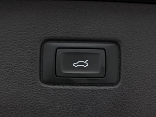 Audi Q7 – thumbnail 18